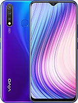 Vivo Y5S